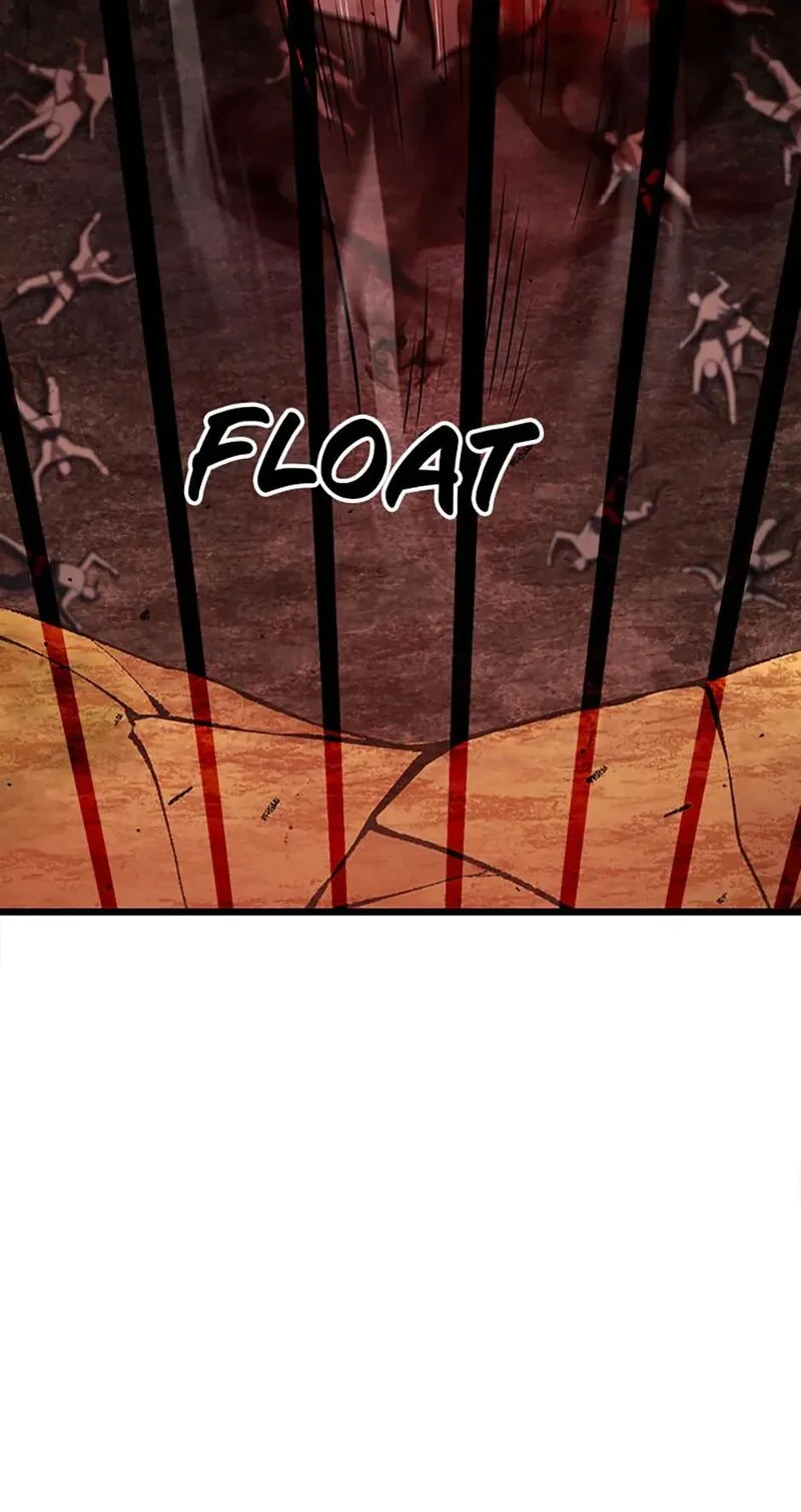 Maxed Out Leveling Chapter 96 page 85