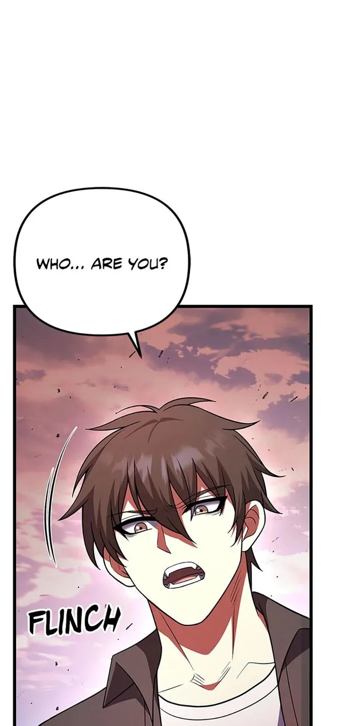 Maxed Out Leveling Chapter 96 page 88