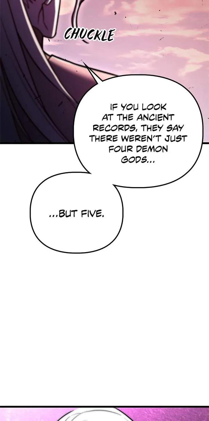 Maxed Out Leveling Chapter 96 page 90
