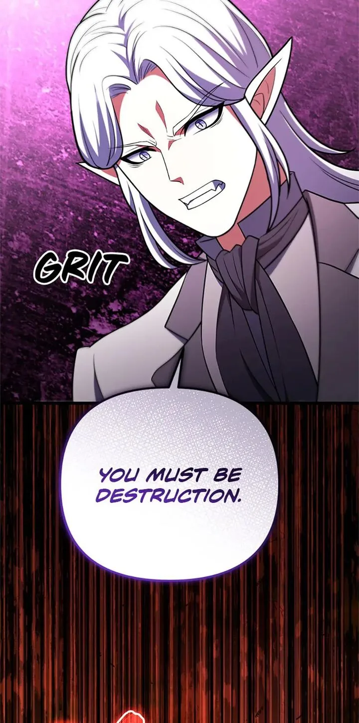 Maxed Out Leveling Chapter 96 page 91