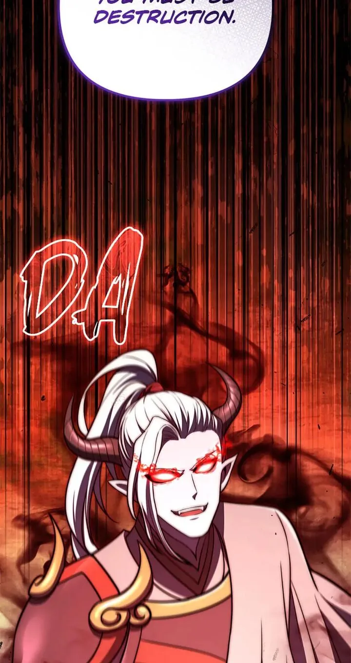 Maxed Out Leveling Chapter 97 page 2