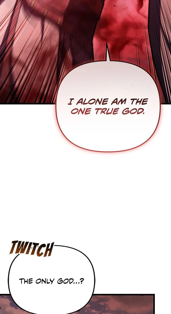Maxed Out Leveling Chapter 97 page 34