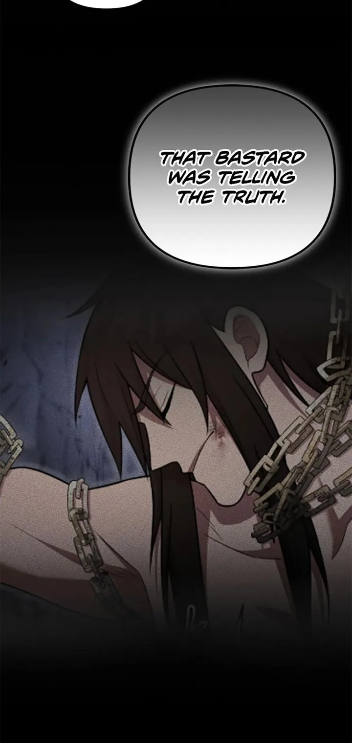 Maxed Out Leveling Chapter 97 page 41