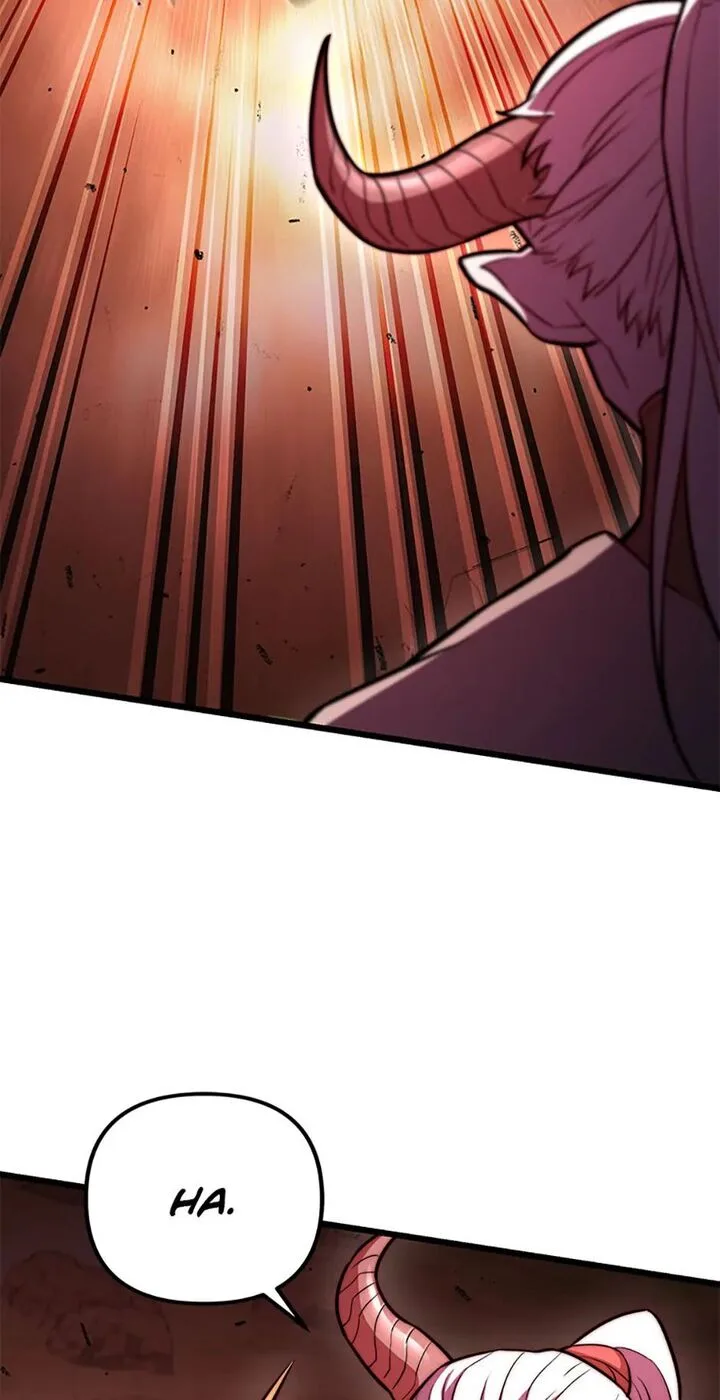 Maxed Out Leveling Chapter 97 page 44