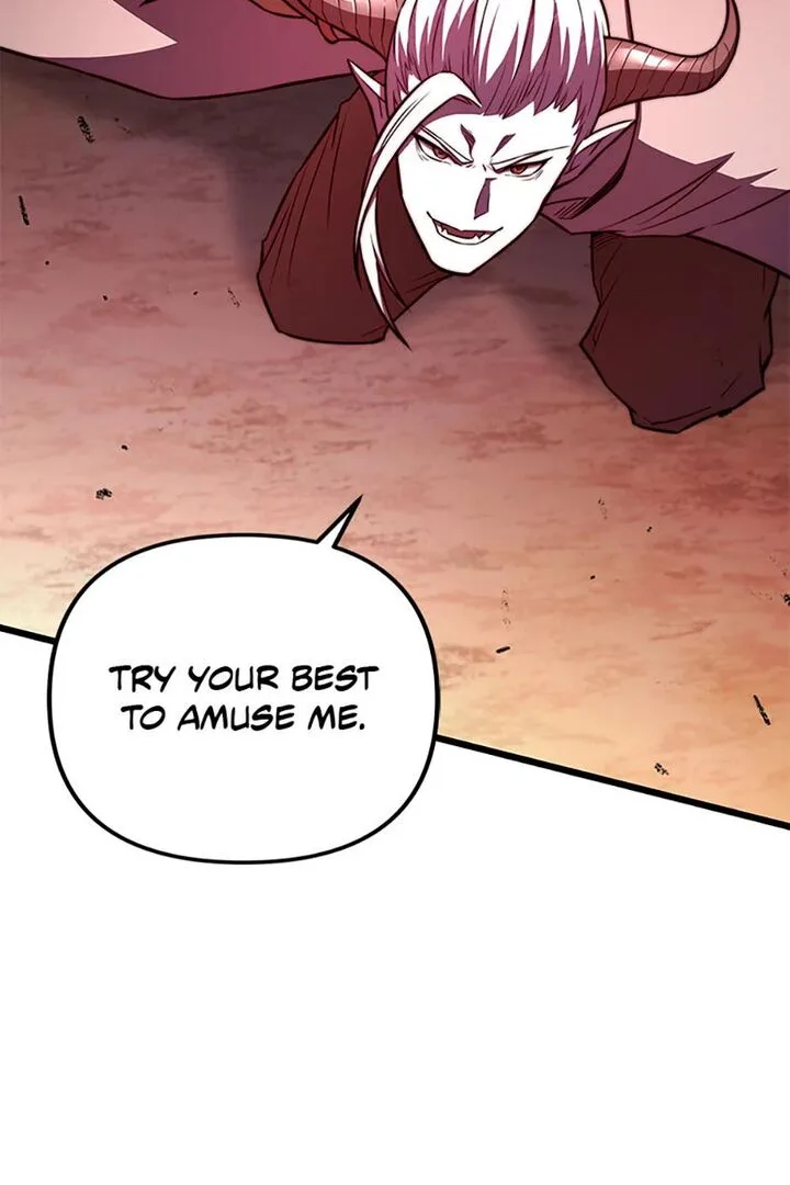 Maxed Out Leveling Chapter 97 page 49
