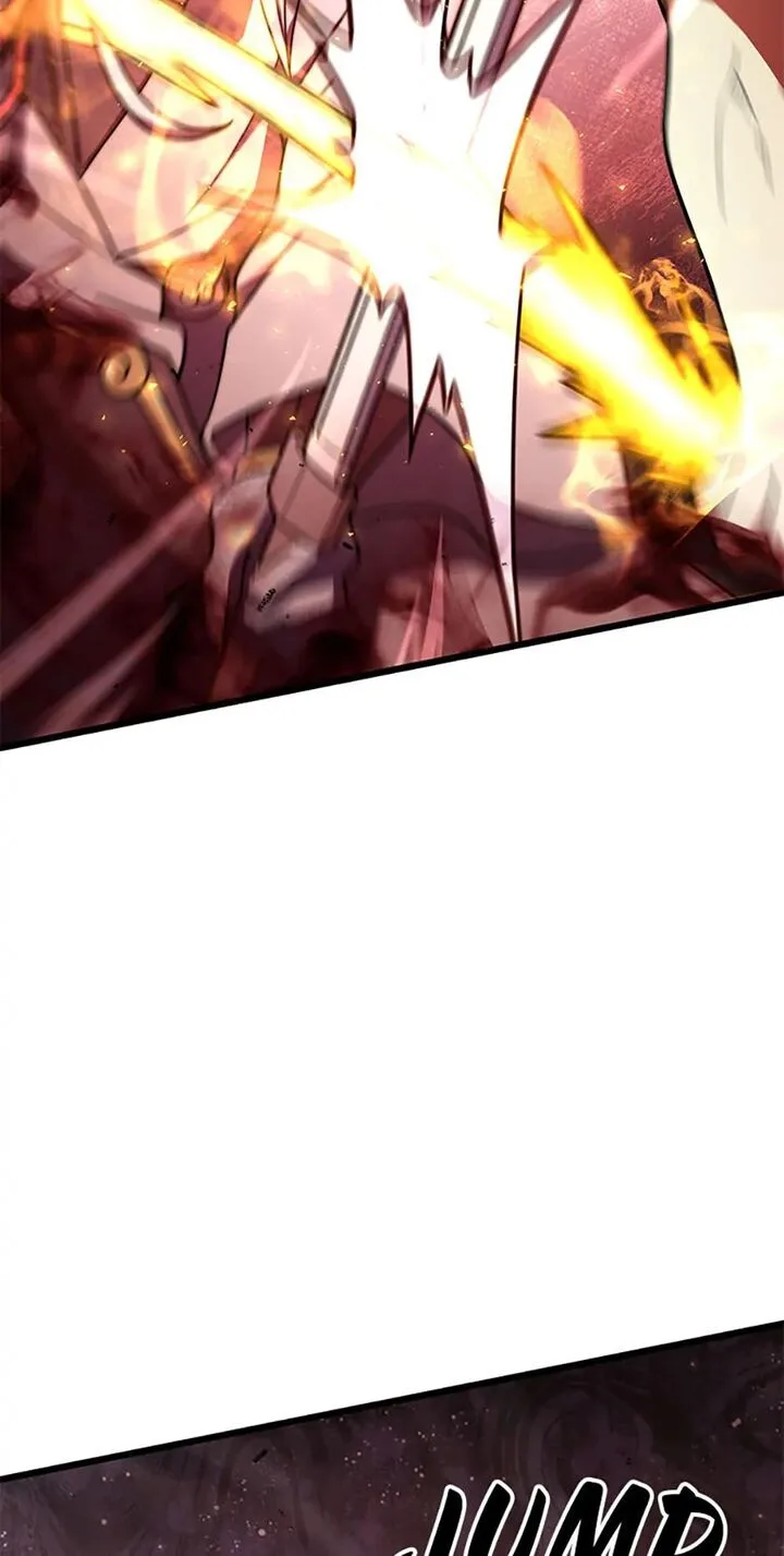 Maxed Out Leveling Chapter 97 page 60