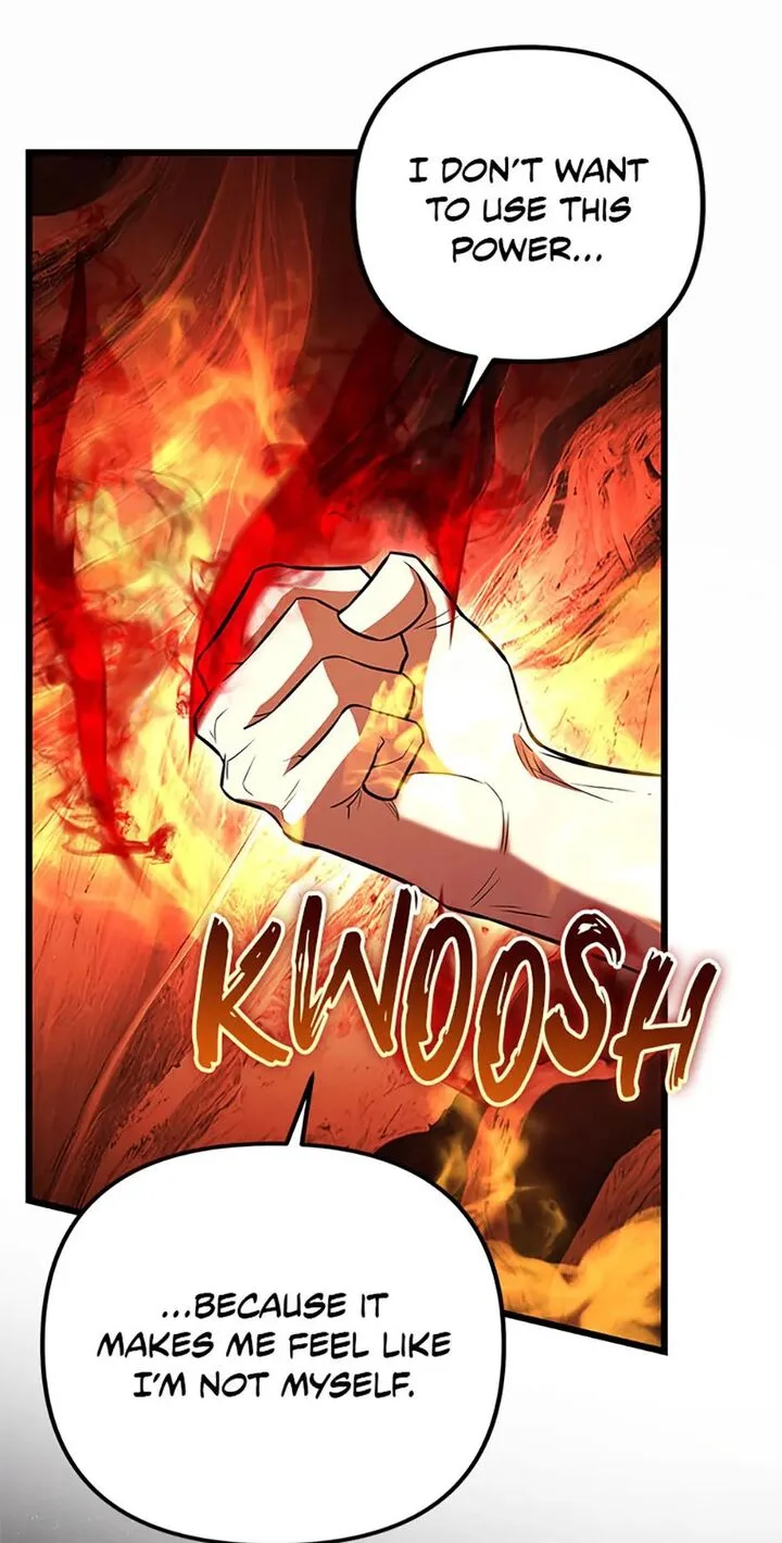 Maxed Out Leveling Chapter 97 page 63