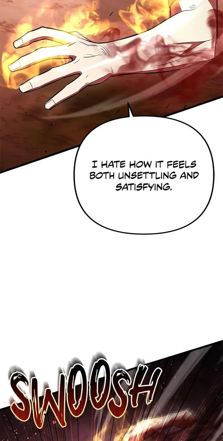 Maxed Out Leveling Chapter 97 page 65
