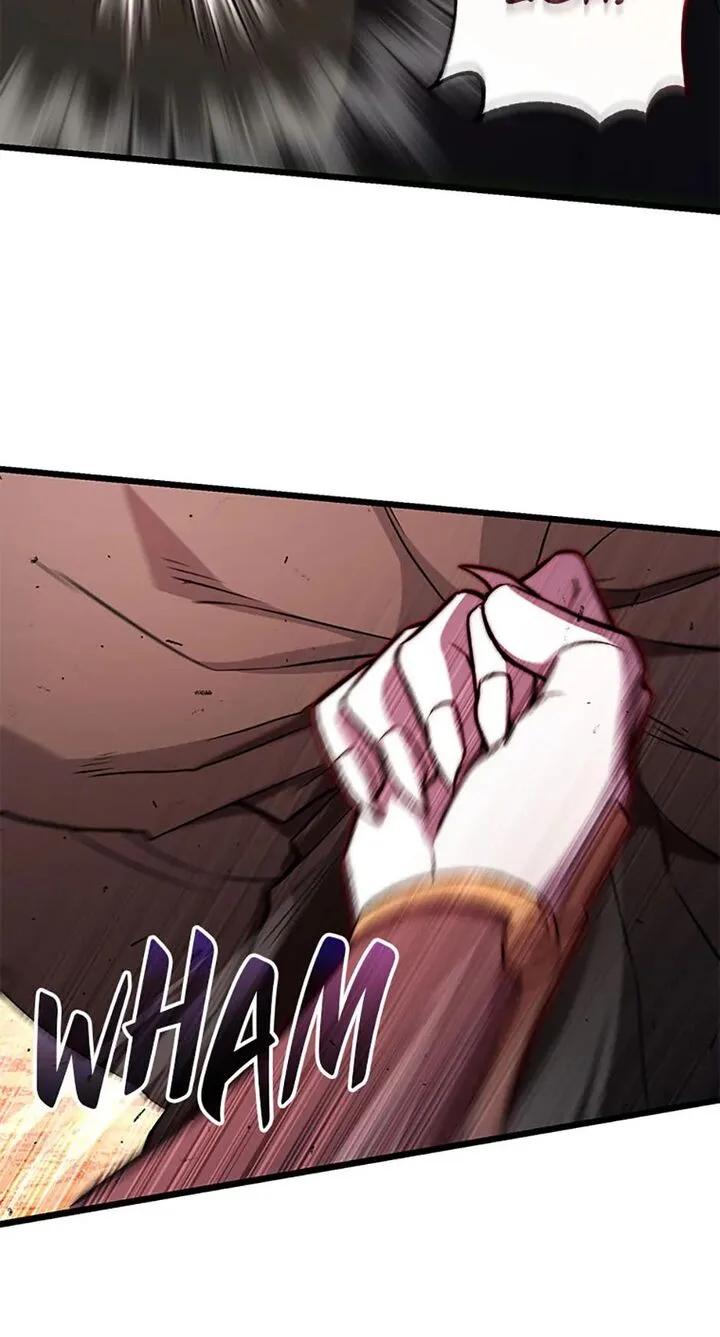 Maxed Out Leveling Chapter 97 page 78
