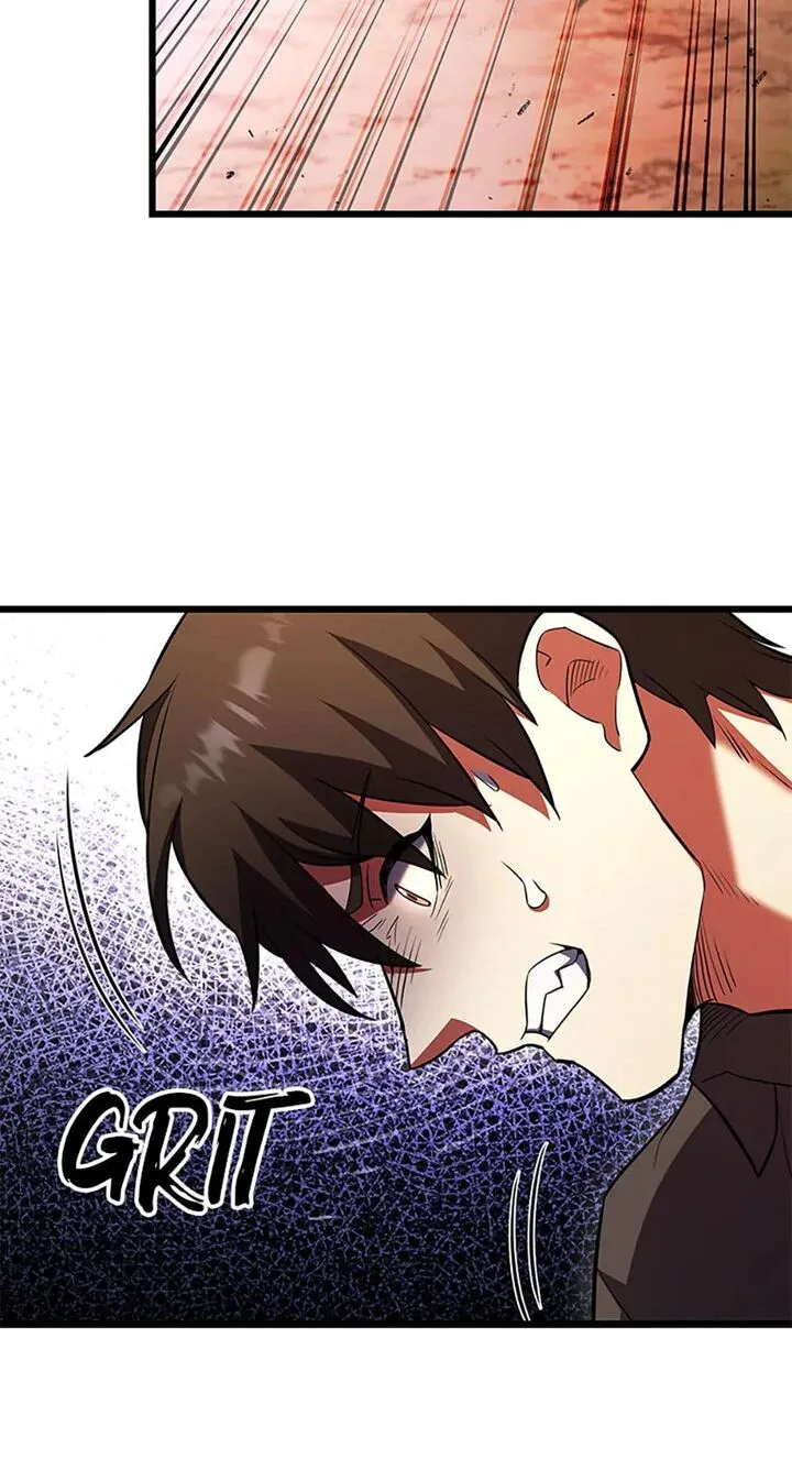 Maxed Out Leveling Chapter 97 page 81