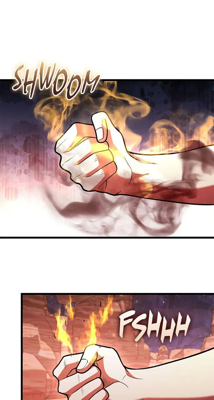 Maxed Out Leveling Chapter 97 page 83