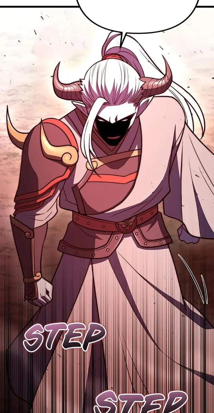 Maxed Out Leveling Chapter 97 page 88