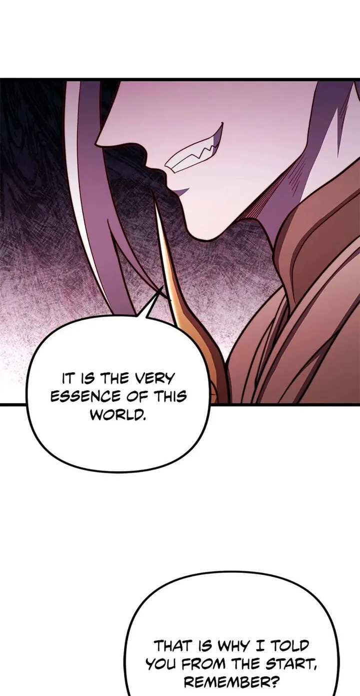 Maxed Out Leveling Chapter 97 page 87