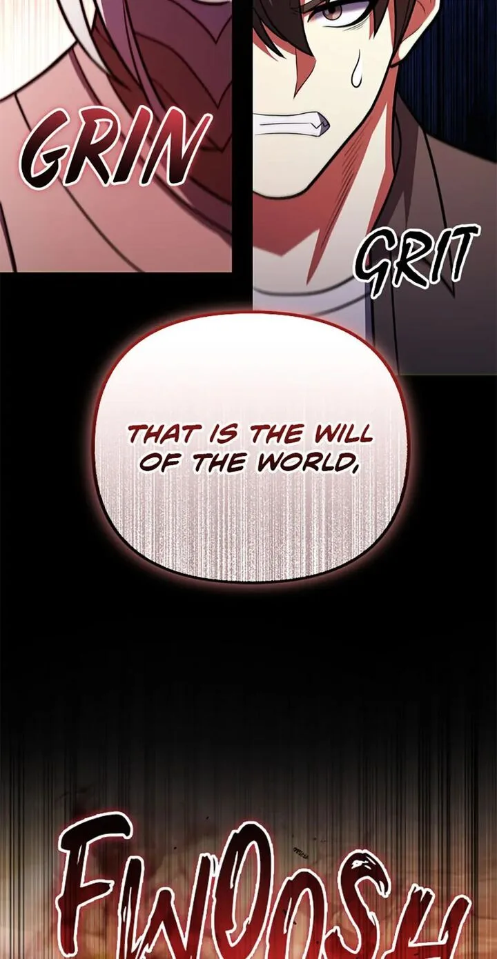 Maxed Out Leveling Chapter 97 page 90