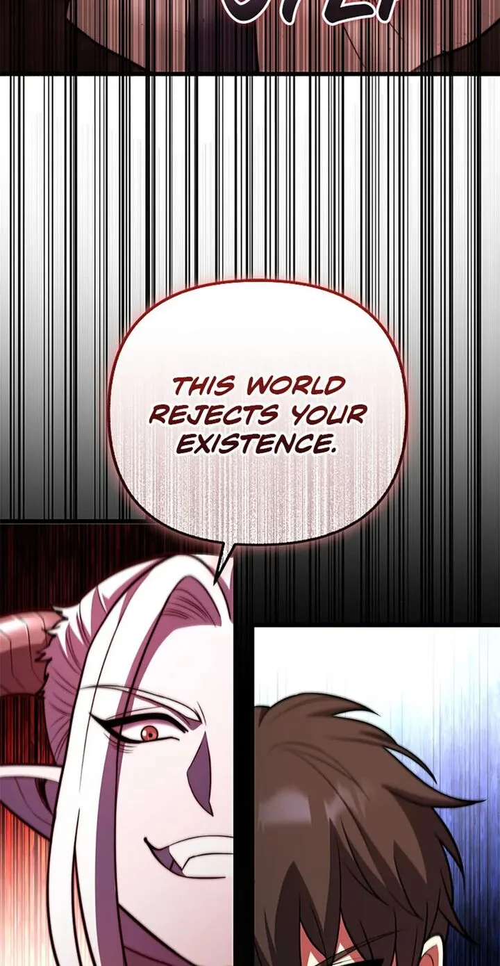 Maxed Out Leveling Chapter 97 page 89
