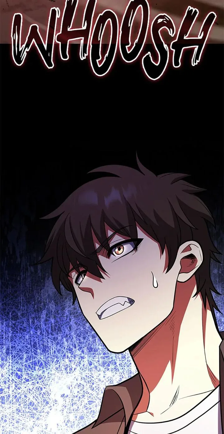 Maxed Out Leveling Chapter 97 page 92