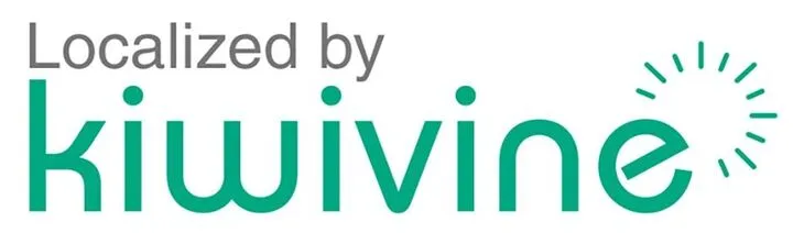 Maxed Out Leveling Chapter 97 page 96