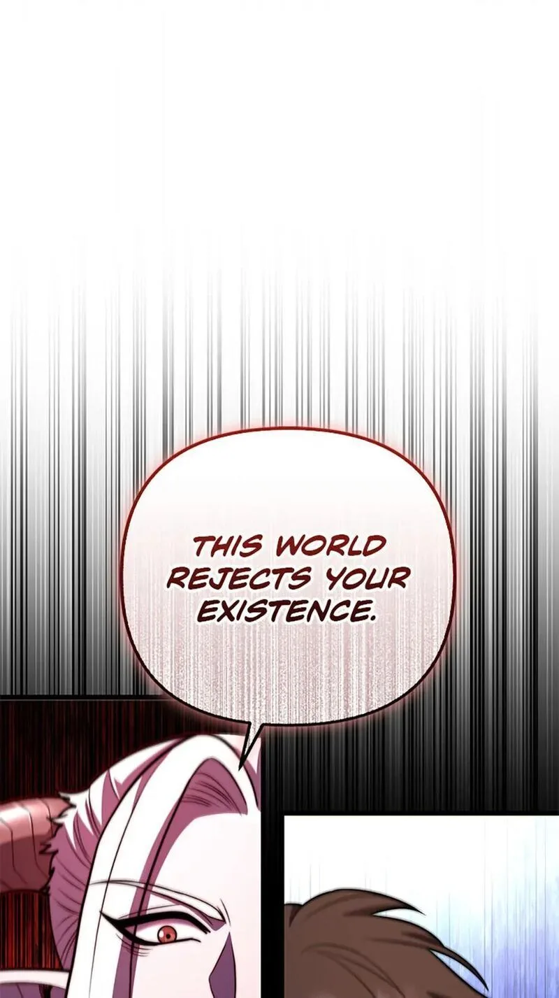Maxed Out Leveling Chapter 98 page 2