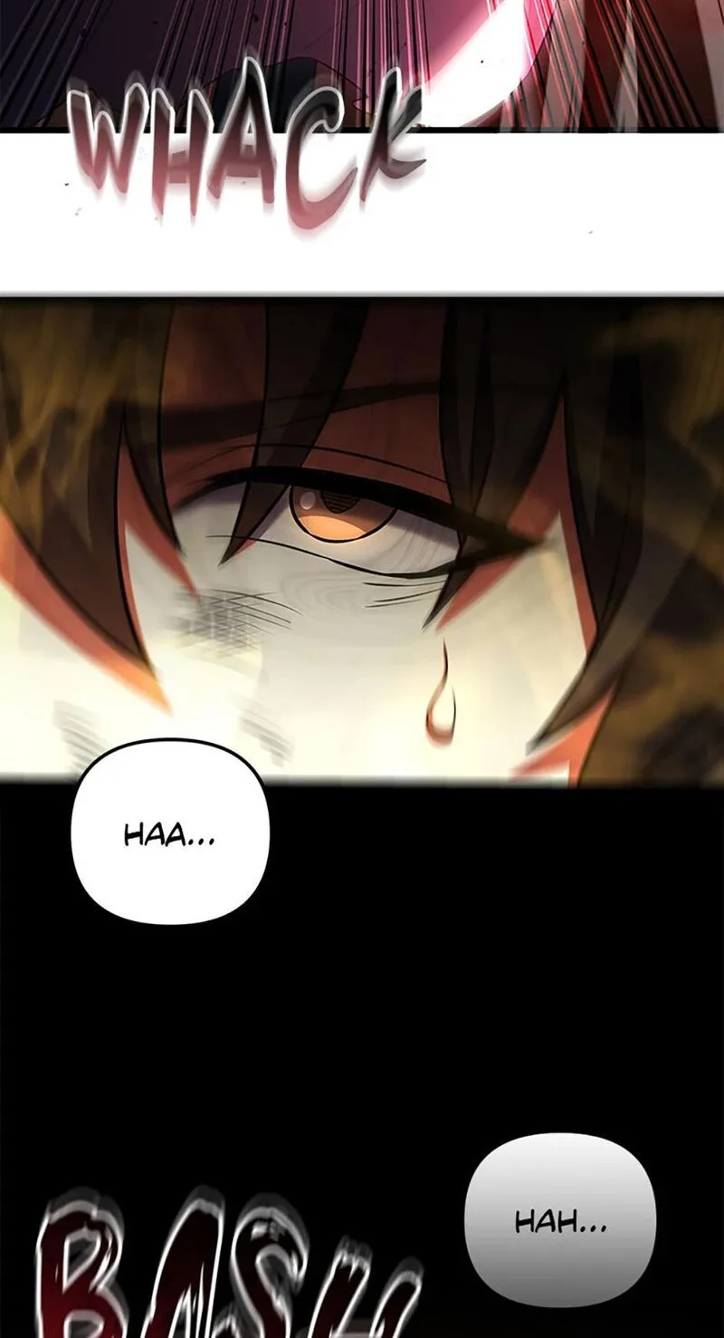 Maxed Out Leveling Chapter 98 page 24