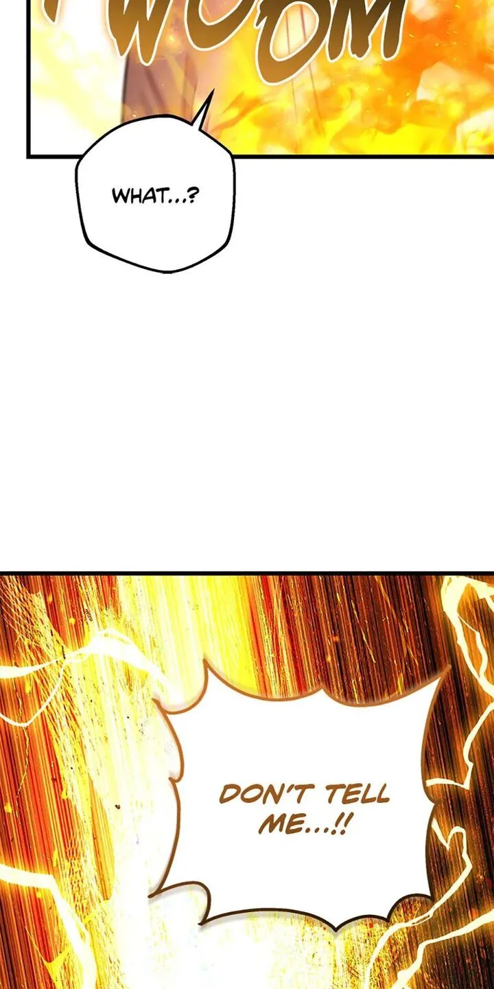 Maxed Out Leveling Chapter 98 page 42