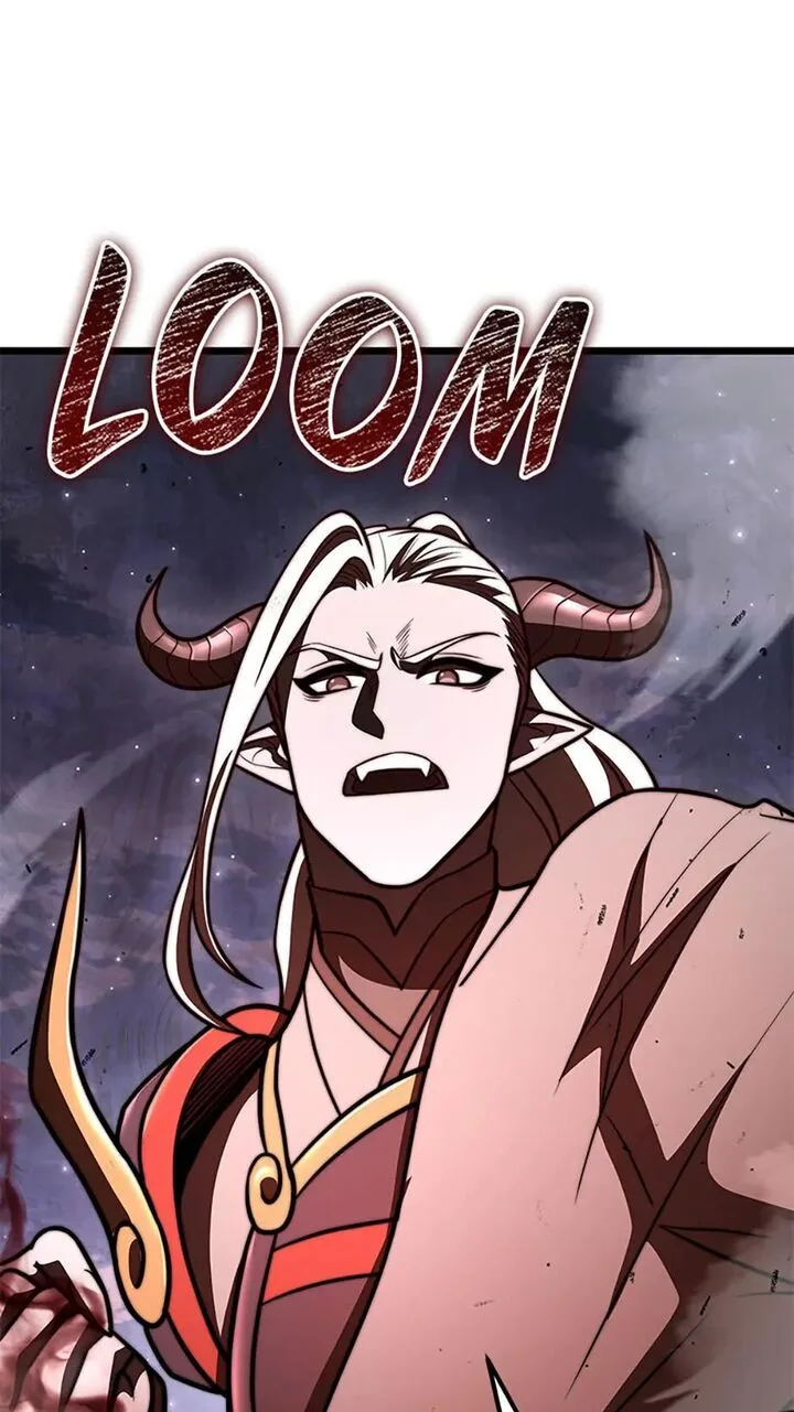 Maxed Out Leveling Chapter 98 page 45