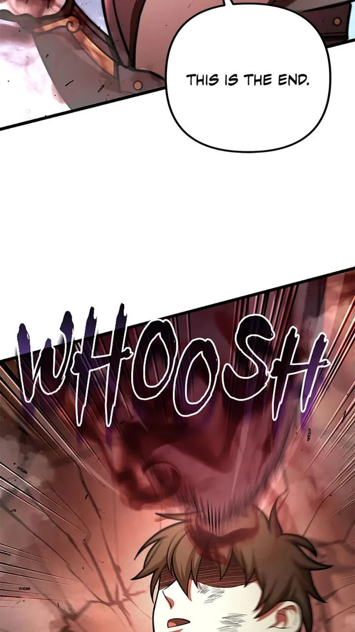 Maxed Out Leveling Chapter 98 page 46