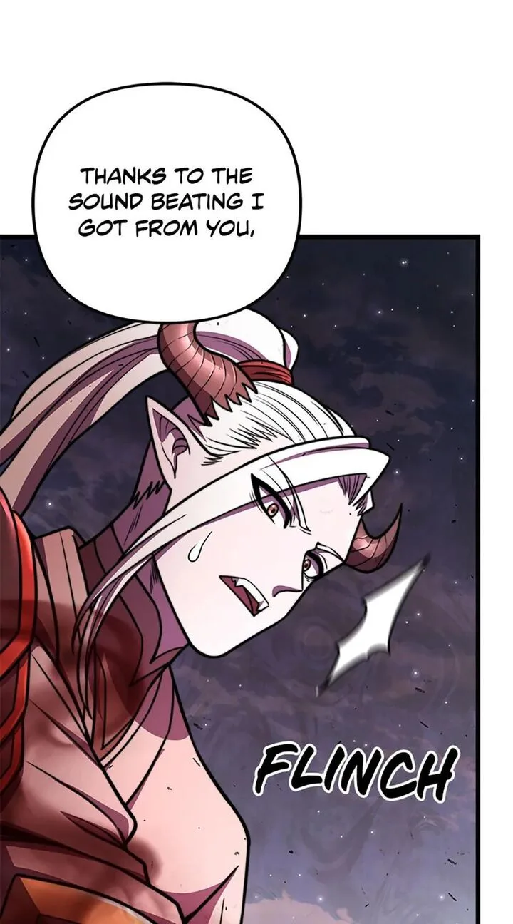 Maxed Out Leveling Chapter 98 page 50