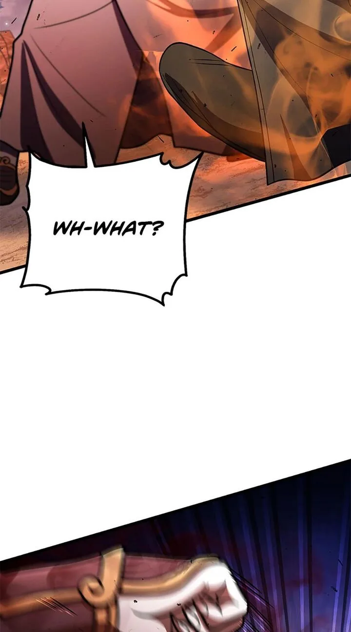 Maxed Out Leveling Chapter 98 page 52