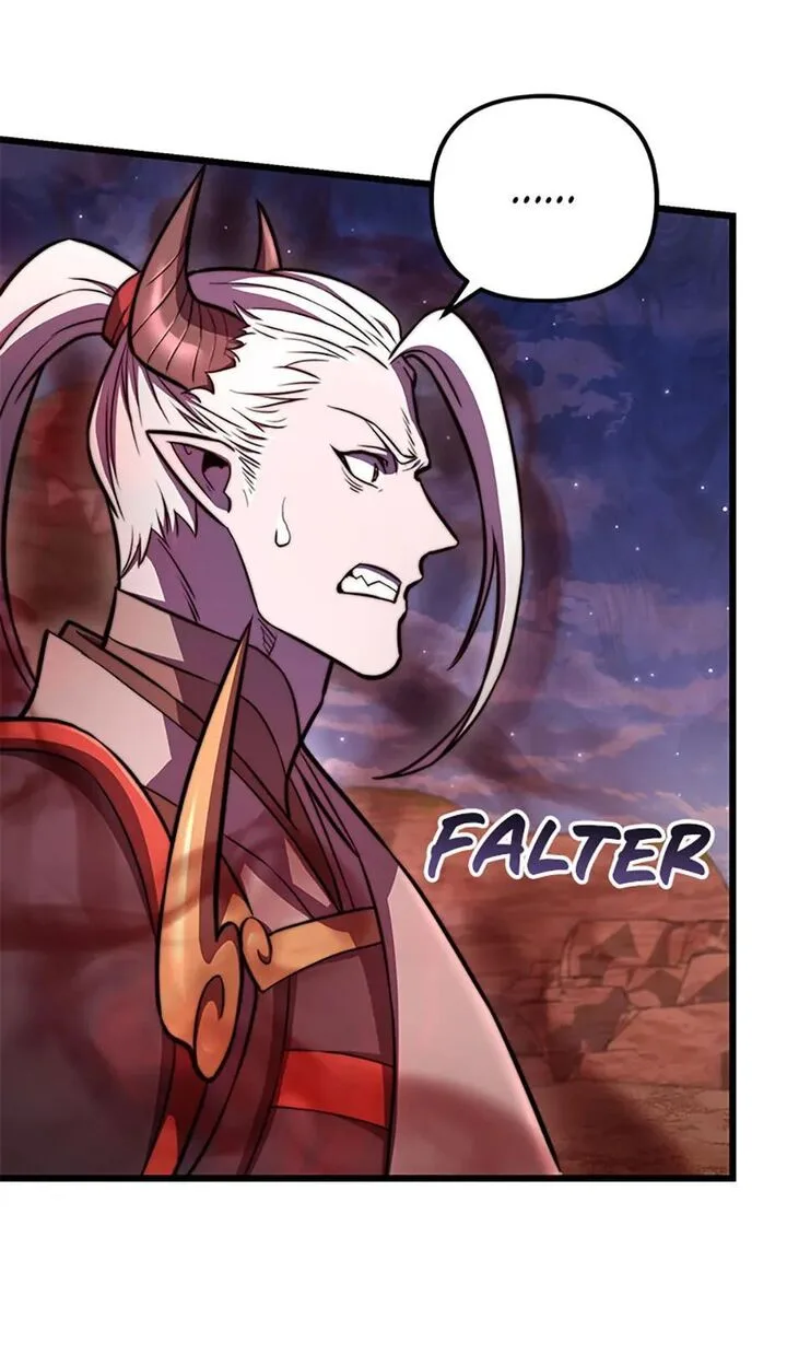 Maxed Out Leveling Chapter 98 page 56