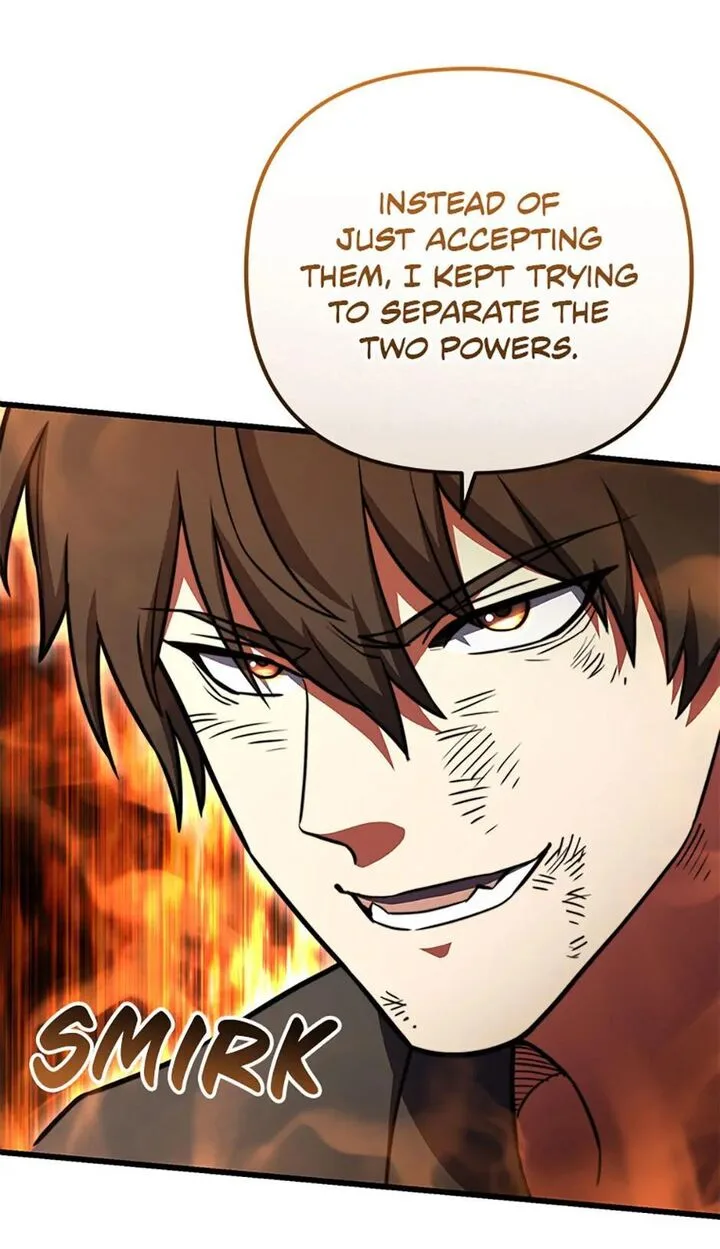 Maxed Out Leveling Chapter 98 page 55