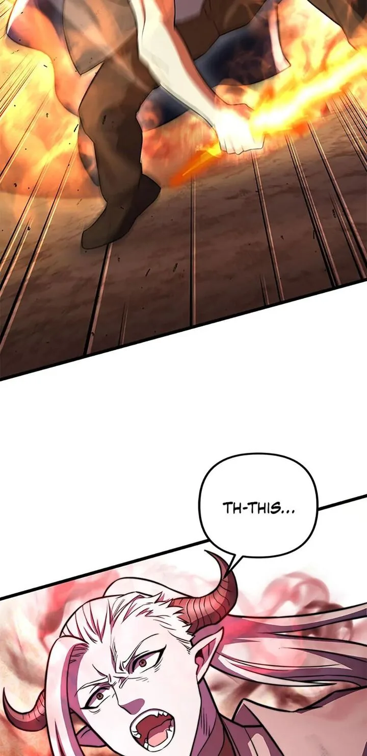 Maxed Out Leveling Chapter 98 page 62
