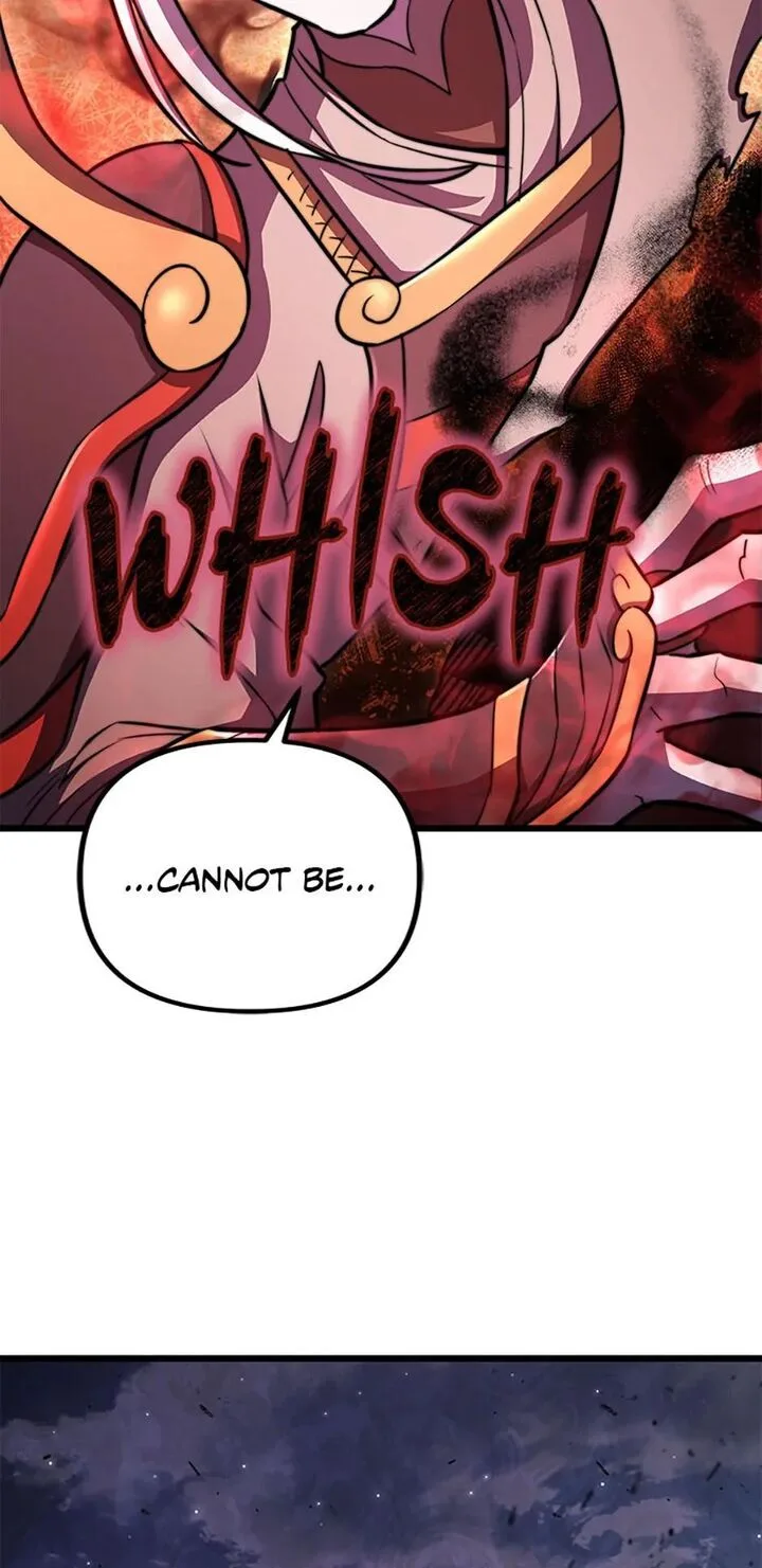 Maxed Out Leveling Chapter 98 page 63