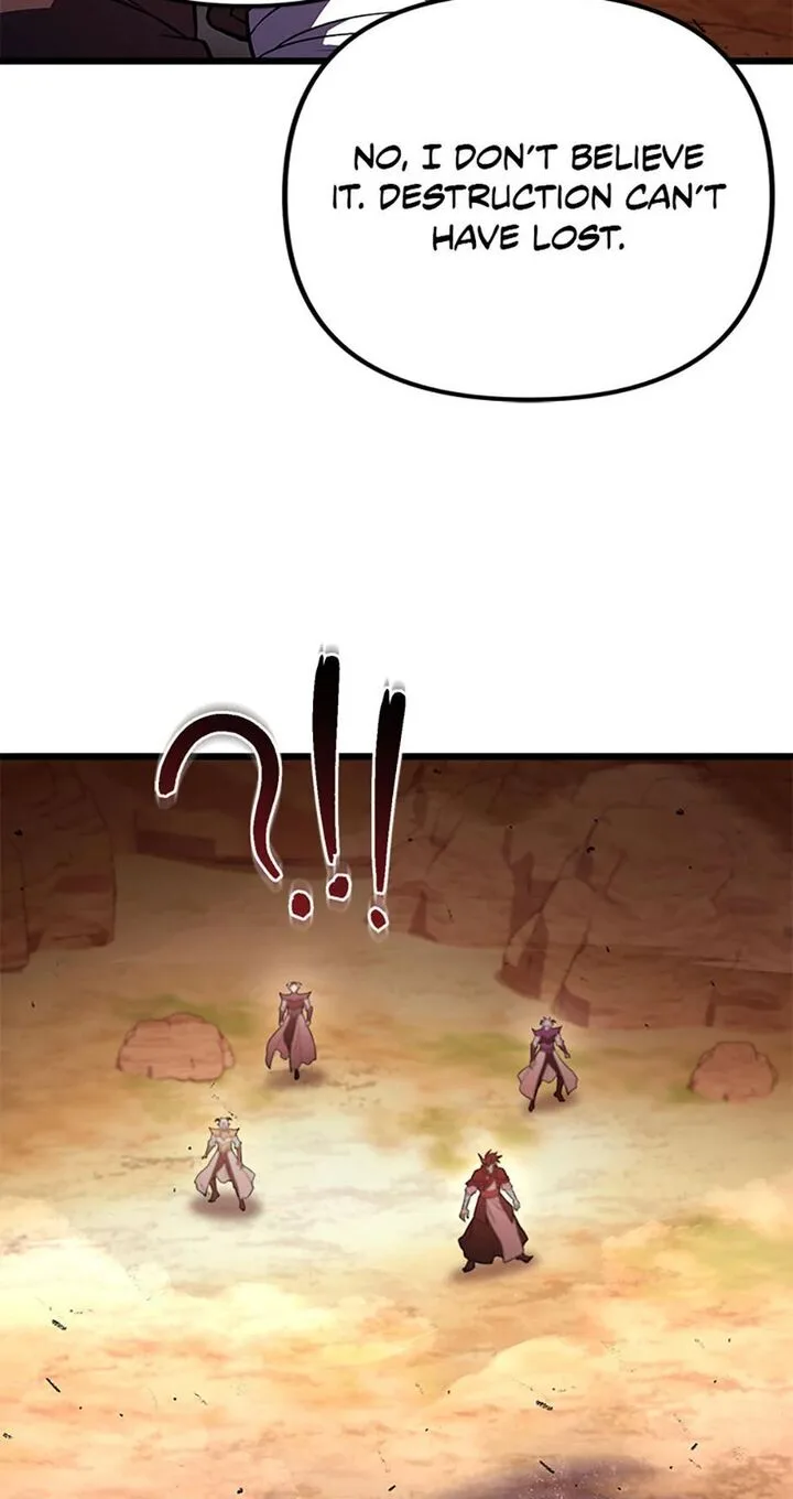 Maxed Out Leveling Chapter 98 page 67