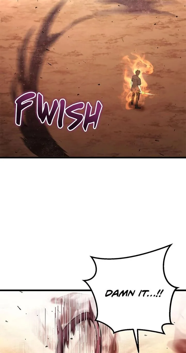 Maxed Out Leveling Chapter 98 page 68