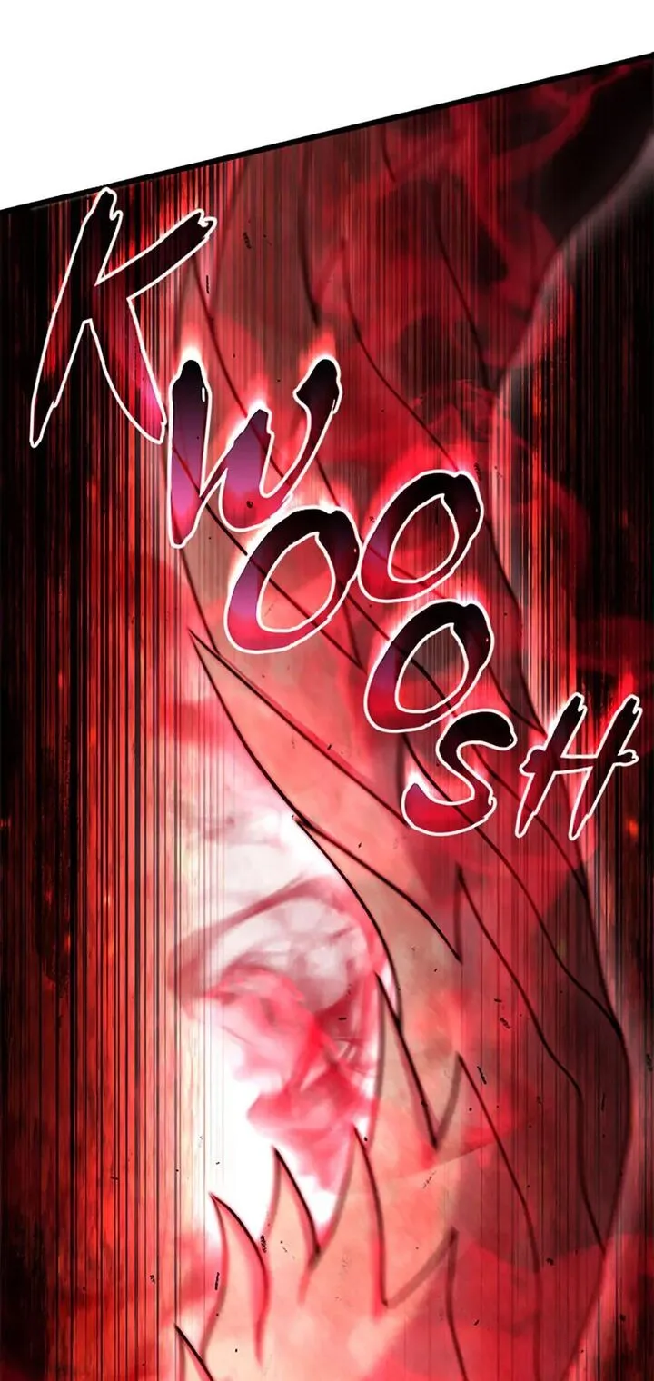 Maxed Out Leveling Chapter 98 page 77