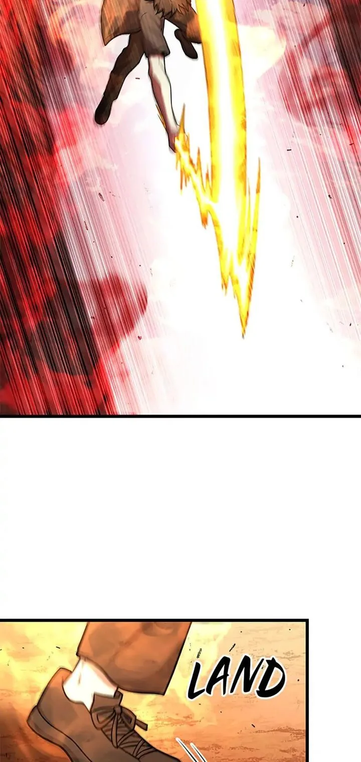 Maxed Out Leveling Chapter 98 page 81