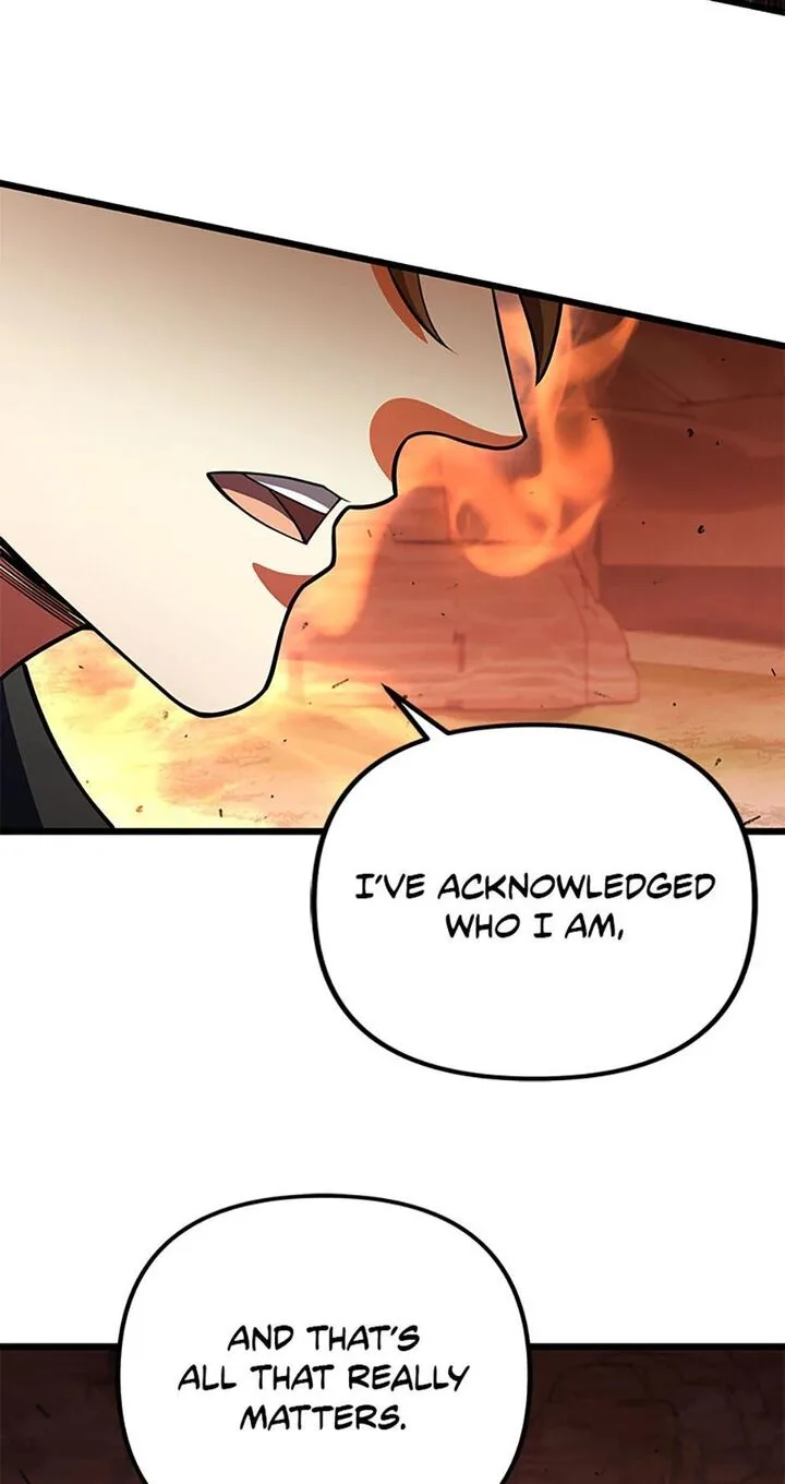Maxed Out Leveling Chapter 98 page 87