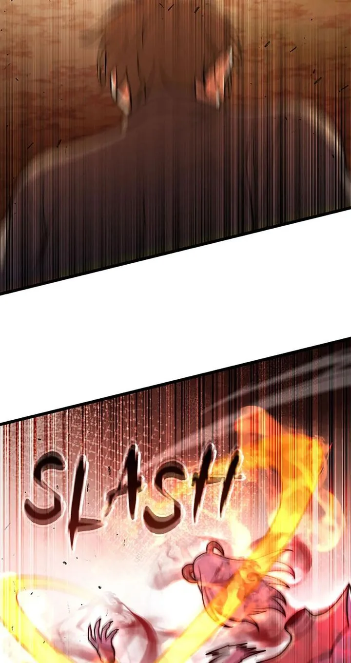 Maxed Out Leveling Chapter 98 page 85
