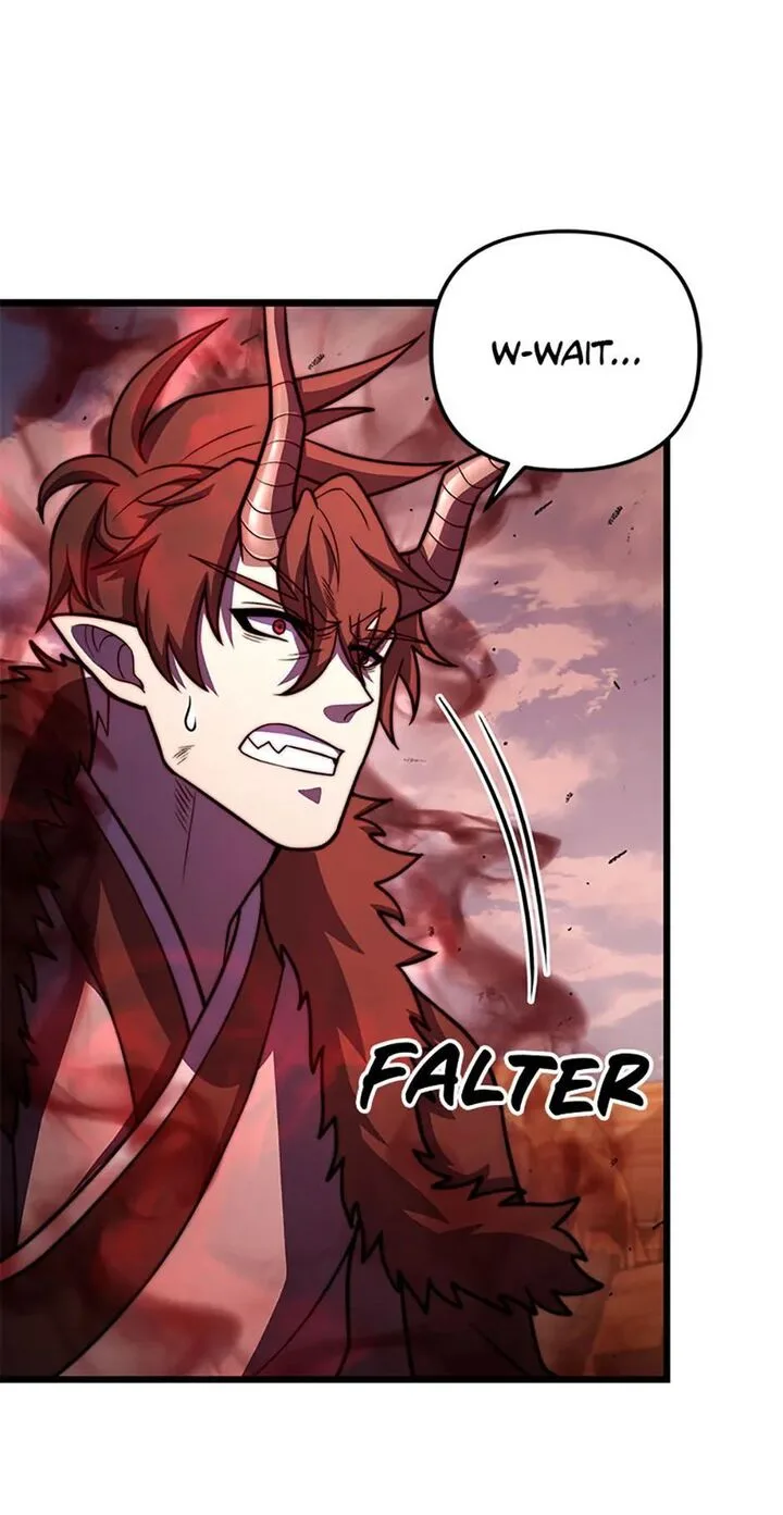 Maxed Out Leveling Chapter 98 page 89