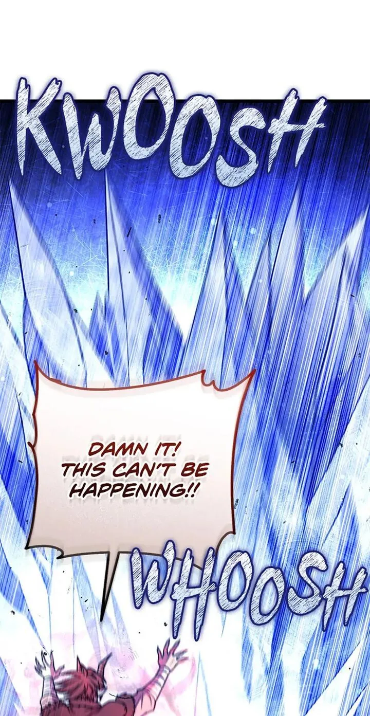 Maxed Out Leveling Chapter 98 page 90