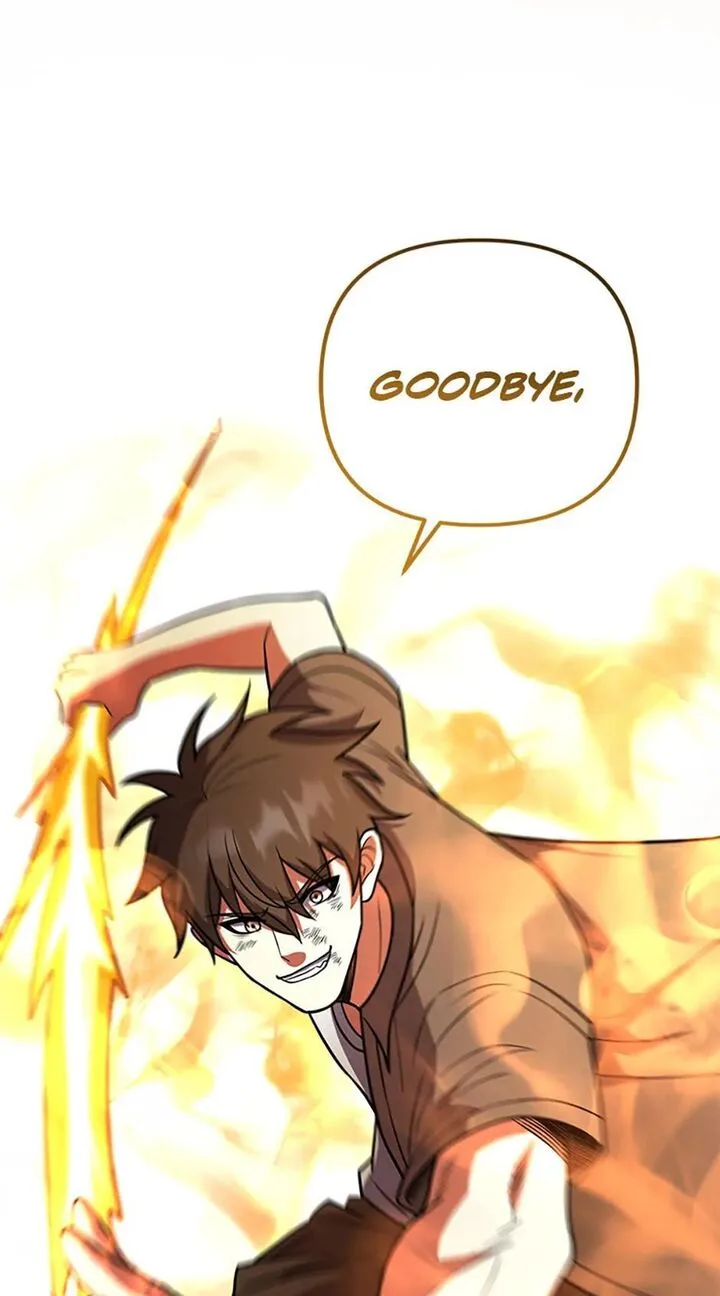 Maxed Out Leveling Chapter 98 page 94