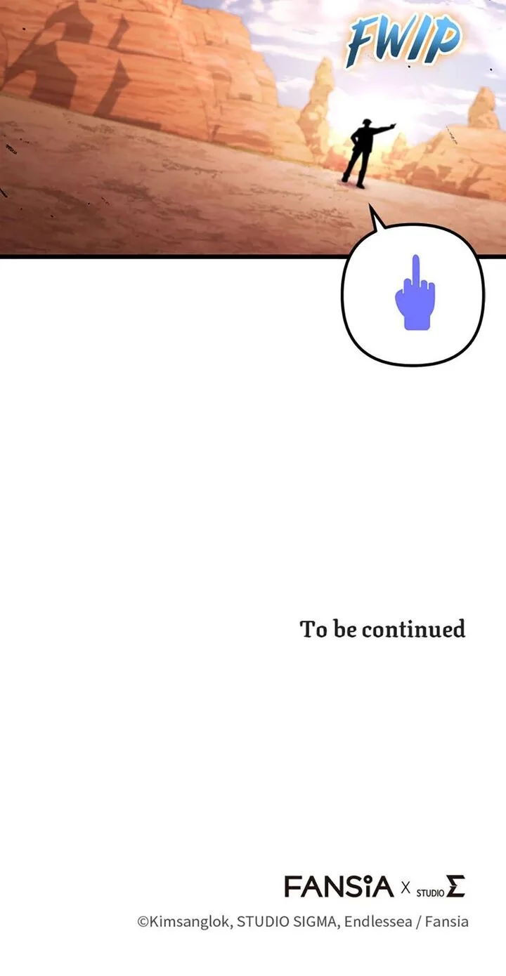 Maxed Out Leveling Chapter 98 page 103