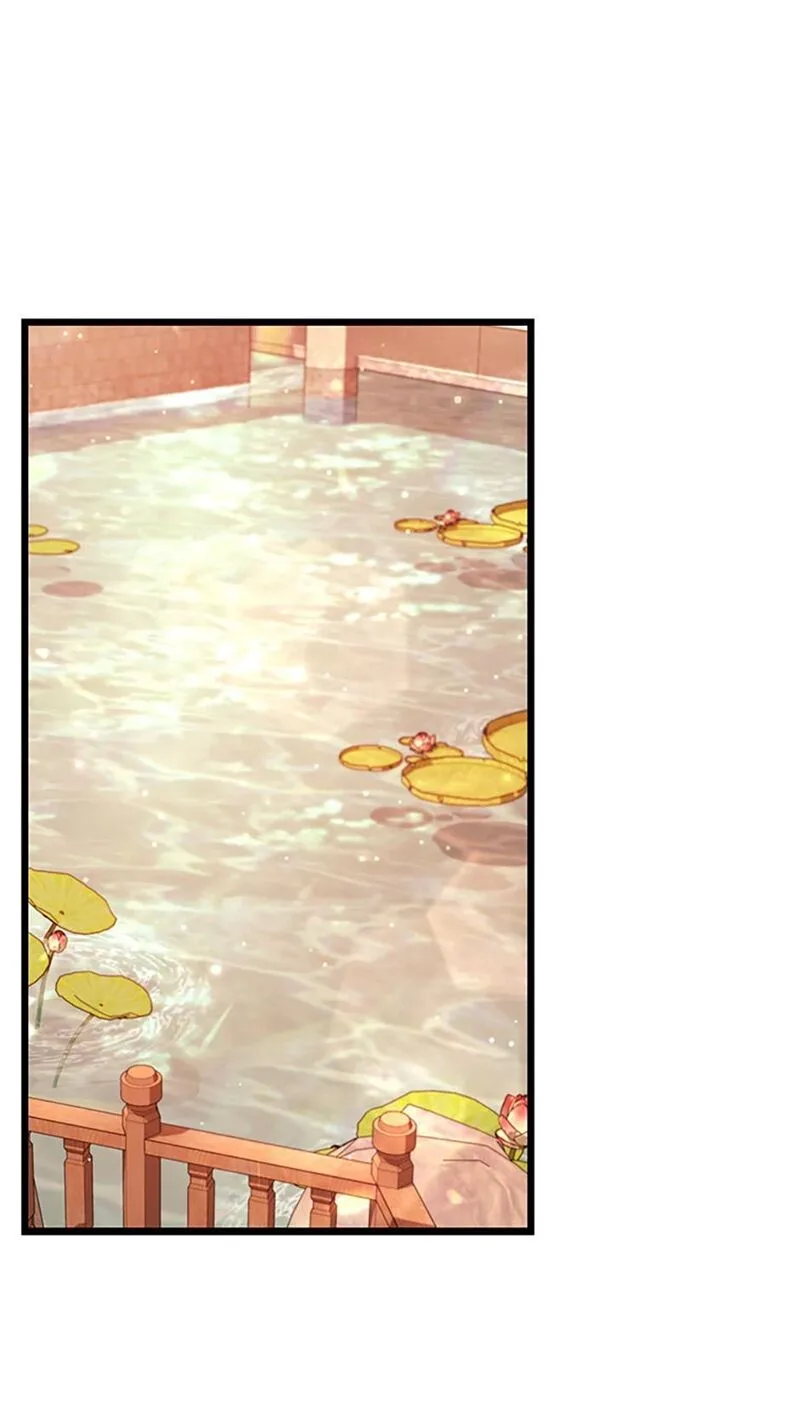 Maxed Out Leveling Chapter 99 page 35