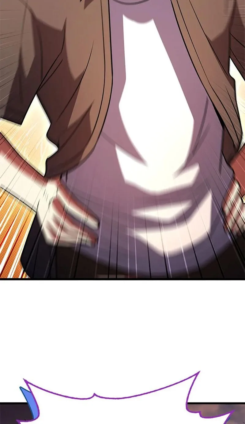 Maxed Out Leveling Chapter 99 page 5