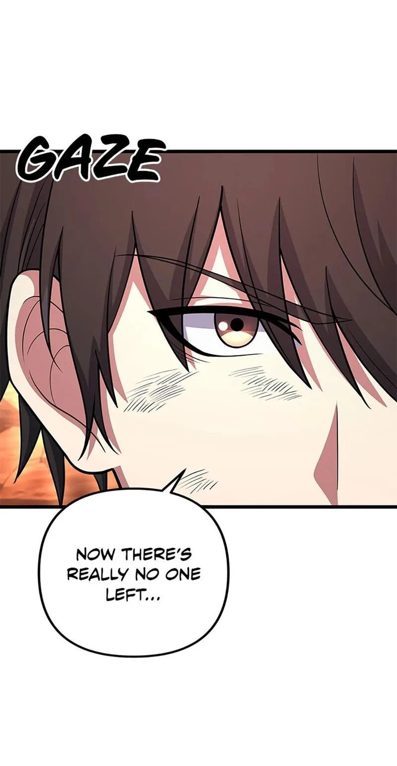 Maxed Out Leveling Chapter 99 page 11