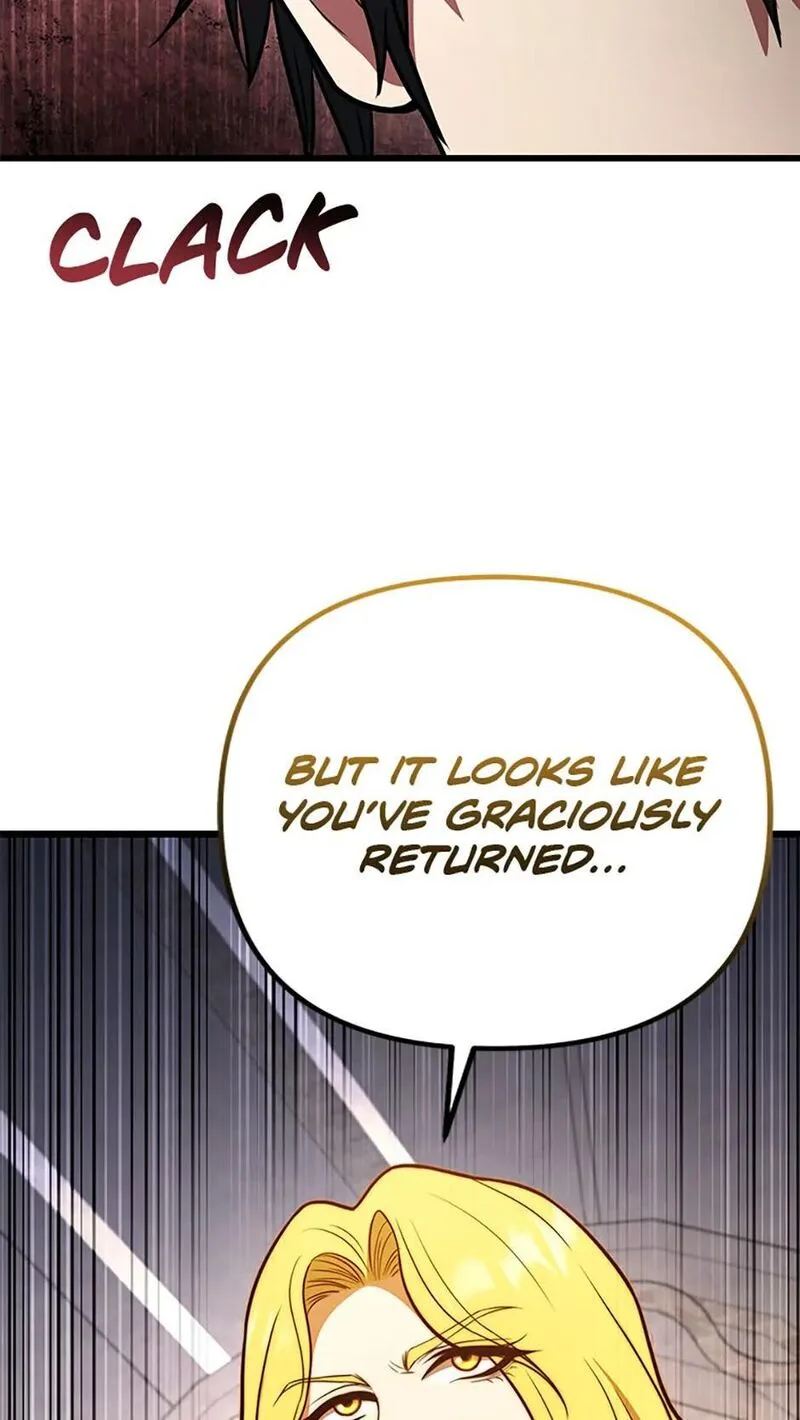 Maxed Out Leveling Chapter 99 page 31