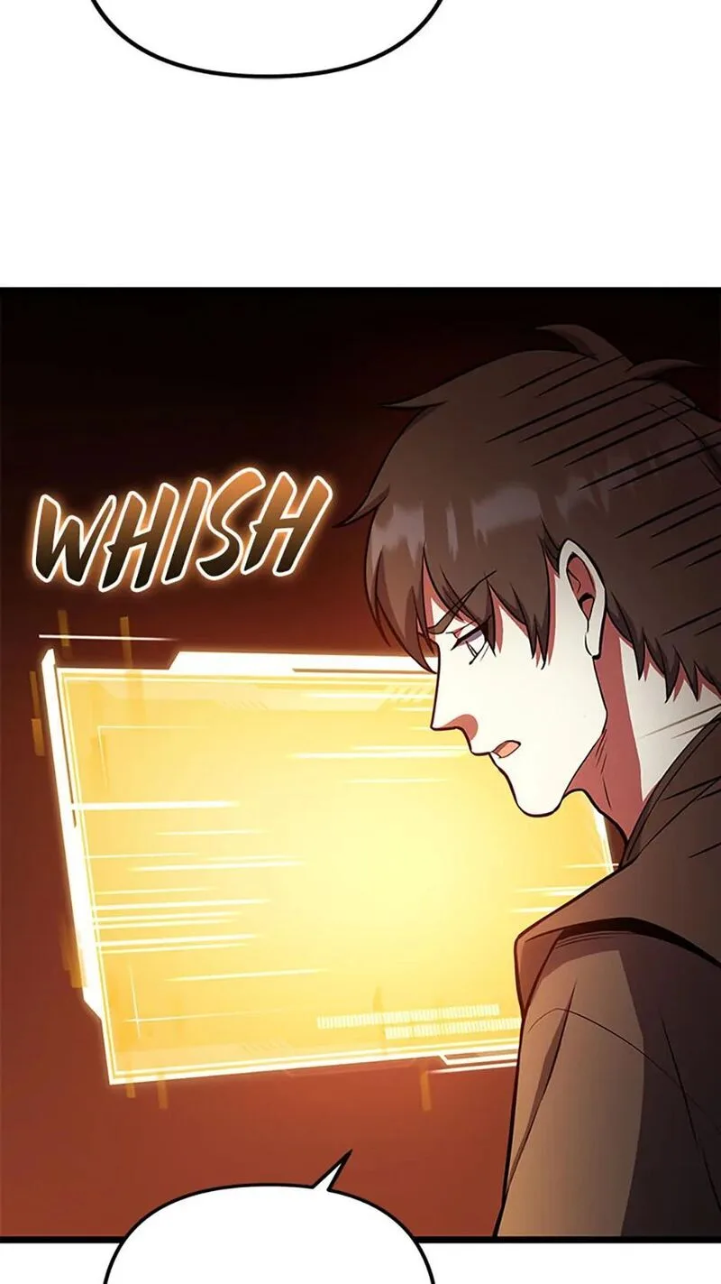 Maxed Out Leveling Chapter 99 page 37