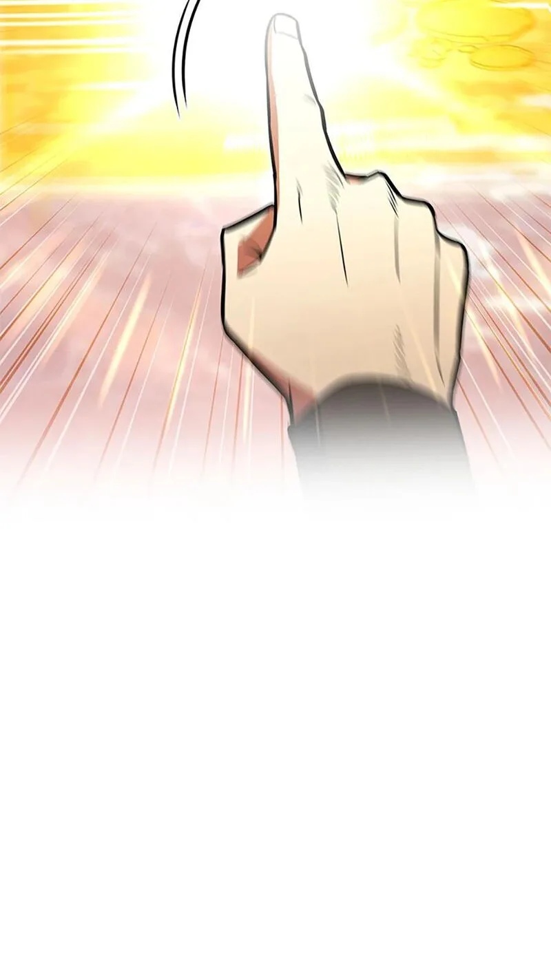 Maxed Out Leveling Chapter 99 page 41