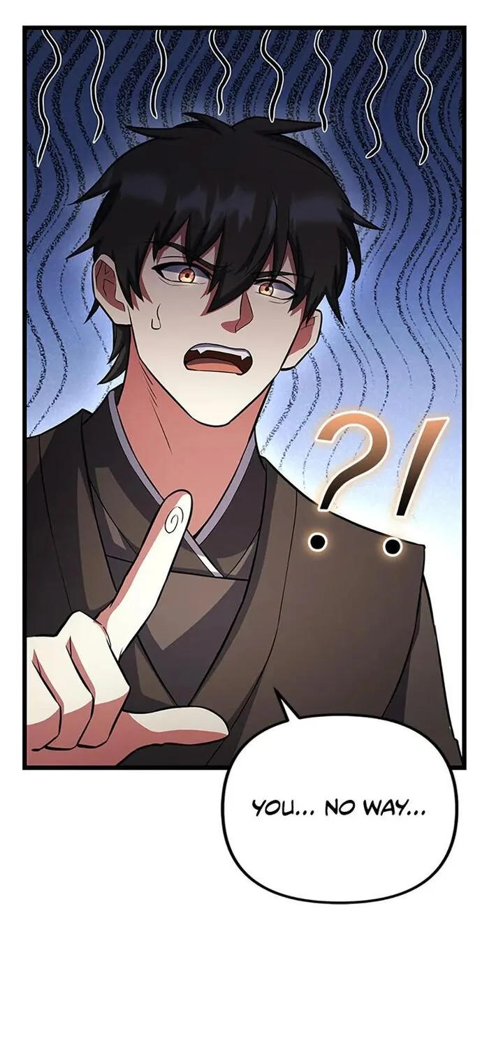 Maxed Out Leveling Chapter 99 page 46