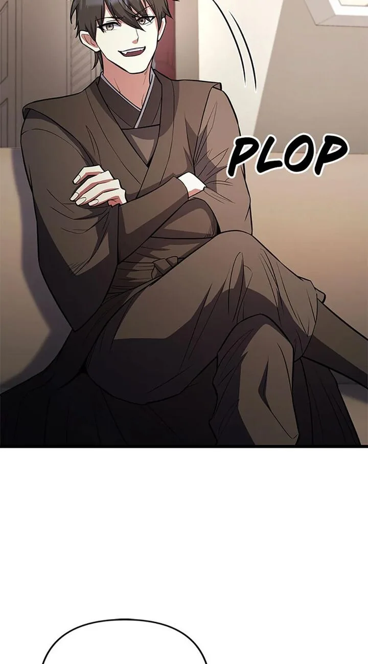 Maxed Out Leveling Chapter 99 page 50